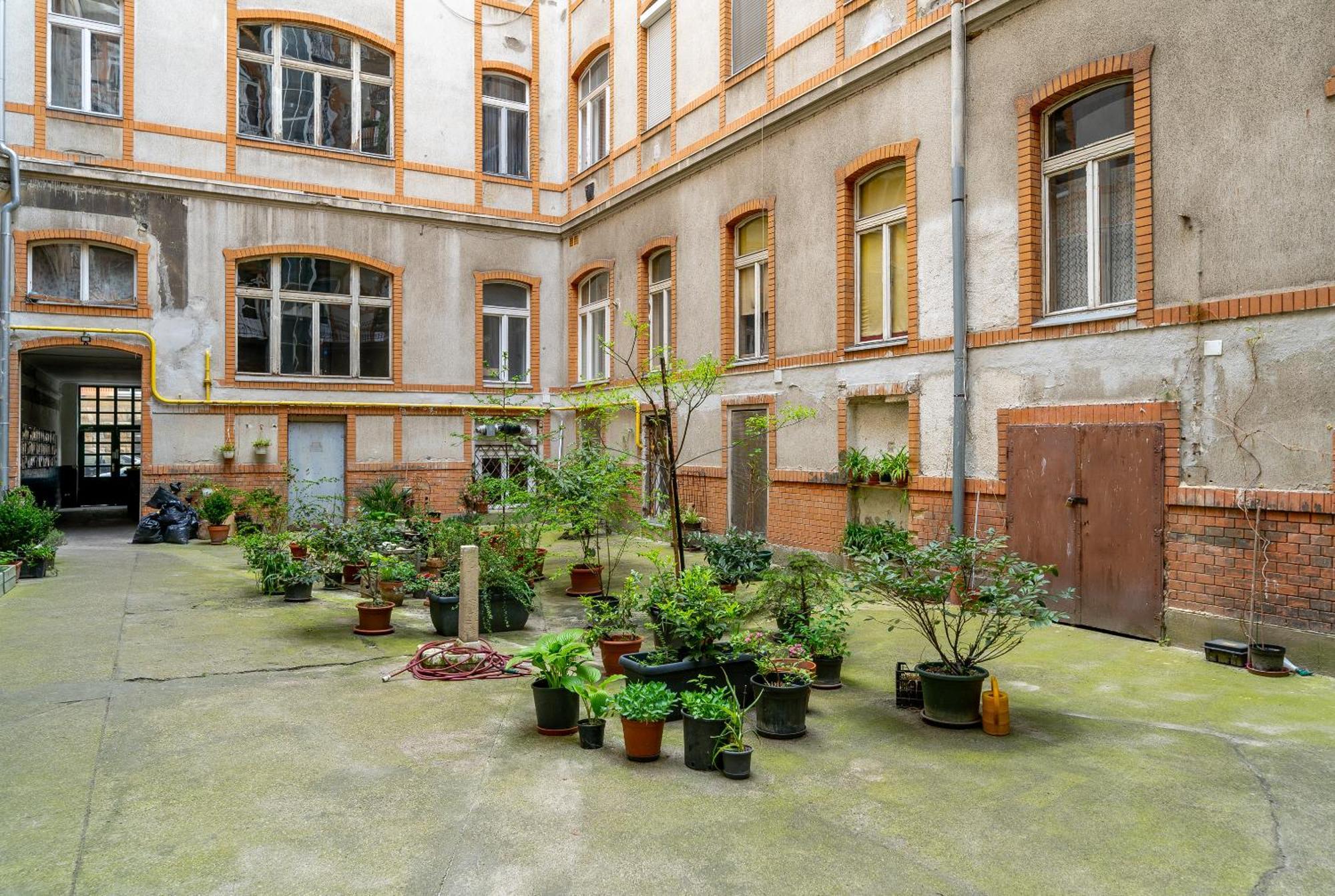 Diamond Residence - Bimbam Bajza Budapeşte Dış mekan fotoğraf